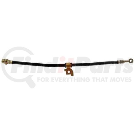 Raybestos BH38279 Raybestos Element3 Brake Hose