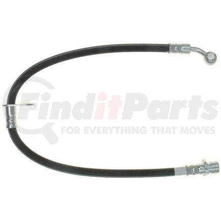 Raybestos BH382805 Raybestos Element3 Brake Hose