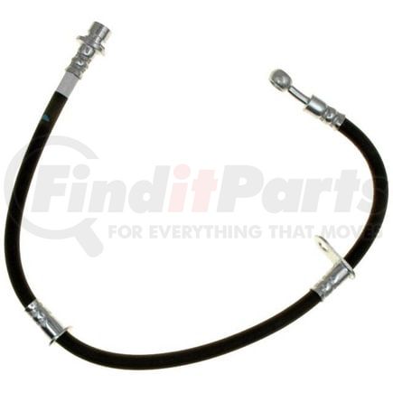 Raybestos BH382808 Raybestos Element3 Brake Hose