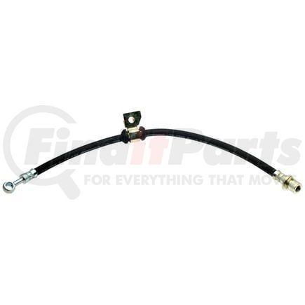 Raybestos BH38280 Raybestos Element3 Brake Hose