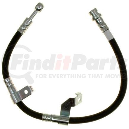 Raybestos BH382815 Raybestos Element3 Brake Hose