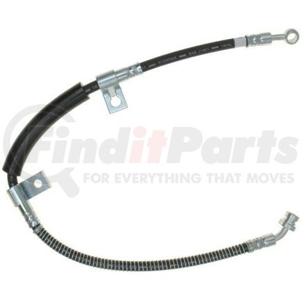 Raybestos BH382830 Raybestos Element3 Brake Hose