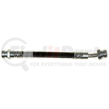 Raybestos BH382834 Raybestos Element3 Brake Hose