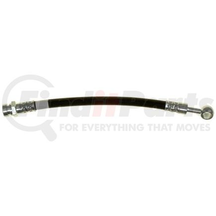 Raybestos BH382835 Raybestos Element3 Brake Hose