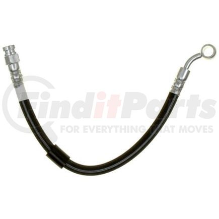 Raybestos BH382842 Raybestos Element3 Brake Hose