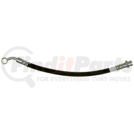 Raybestos BH382843 Raybestos Element3 Brake Hose