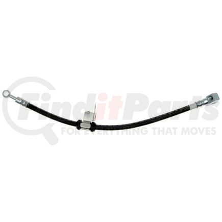 Raybestos BH38283 Raybestos Element3 Brake Hose