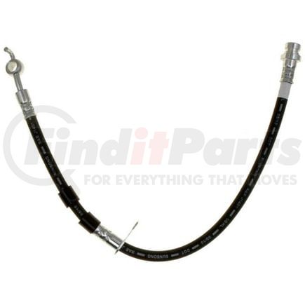Raybestos BH382848 Raybestos Element3 Brake Hose