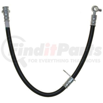 Raybestos BH382844 Raybestos Element3 Brake Hose