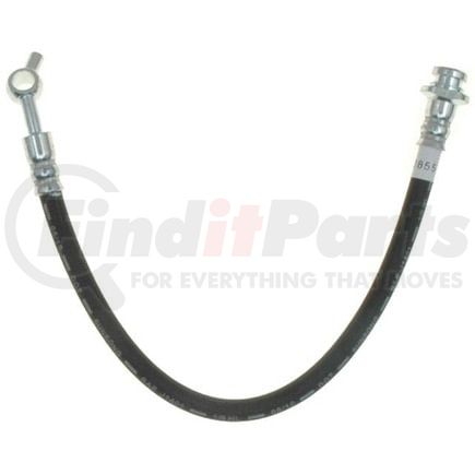 Raybestos BH382855 Raybestos Element3 Brake Hose
