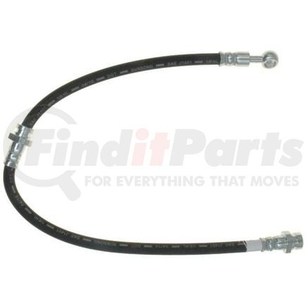 Raybestos BH382850 Raybestos Element3 Brake Hose