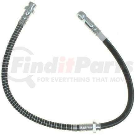 Raybestos BH382851 Raybestos Element3 Brake Hose