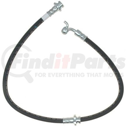 Raybestos BH382860 Raybestos Element3 Brake Hose