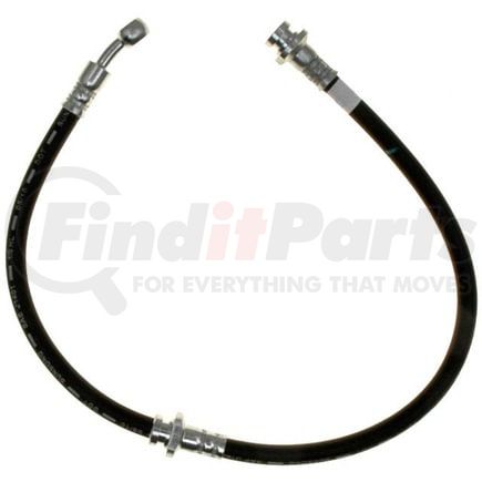 Raybestos BH382861 Raybestos Element3 Brake Hose