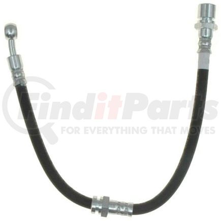 Raybestos BH382869 Raybestos Element3 Brake Hose