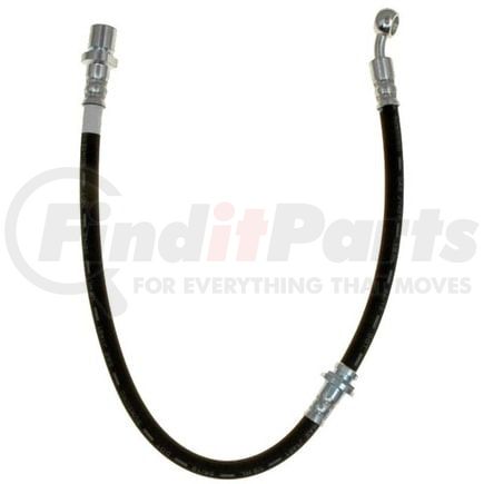 Raybestos BH382867 Raybestos Element3 Brake Hose