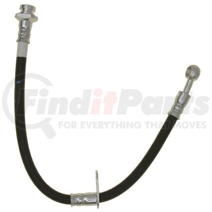 Raybestos BH382873 Raybestos Element3 Brake Hose
