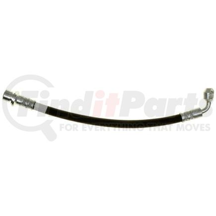 Raybestos BH382877 Raybestos Element3 Brake Hose