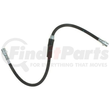 Raybestos BH382886 Raybestos Element3 Brake Hose