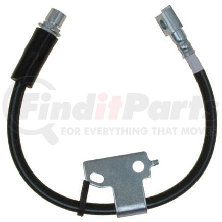 Raybestos BH382922 Raybestos Element3 Brake Hose