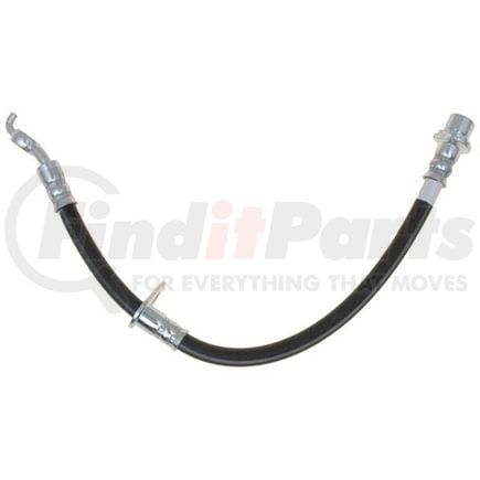 Raybestos BH382928 Raybestos Element3 Brake Hose
