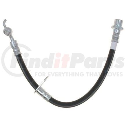 Raybestos BH382929 Raybestos Element3 Brake Hose