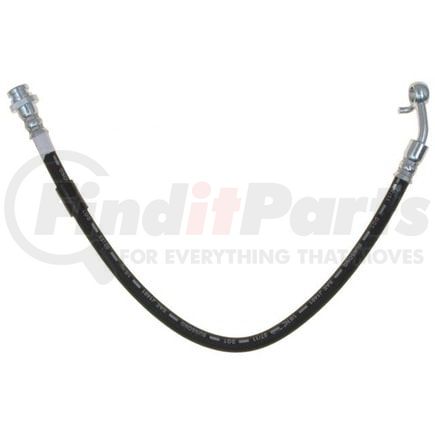 Raybestos BH382927 Raybestos Element3 Brake Hose