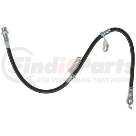 Raybestos BH382930 Raybestos Element3 Brake Hose