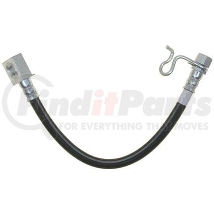 Raybestos BH382939 Raybestos Element3 Brake Hose