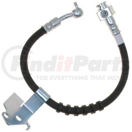 Raybestos BH382949 Raybestos Element3 Brake Hose