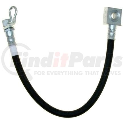 Raybestos BH382942 Raybestos Element3 Brake Hose