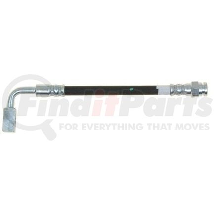 Raybestos BH382943 Raybestos Element3 Brake Hose