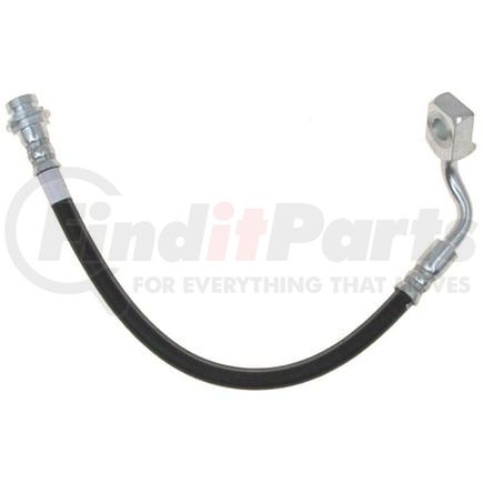 Raybestos BH382958 Raybestos Element3 Brake Hose