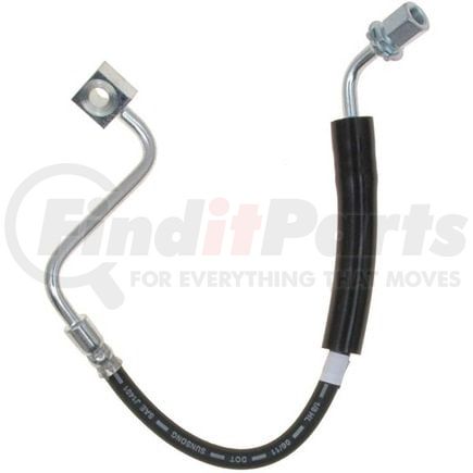 Raybestos BH382953 Raybestos Element3 Brake Hose