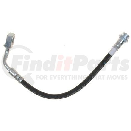 Raybestos BH382959 Raybestos Element3 Brake Hose