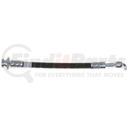 Raybestos BH382967 Raybestos Element3 Brake Hose
