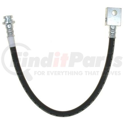Raybestos BH382989 Raybestos Element3 Brake Hose