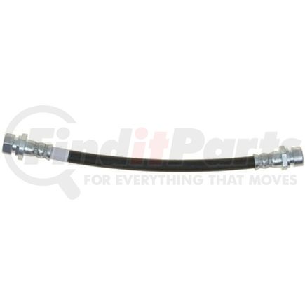 Raybestos BH382995 Raybestos Element3 Brake Hose