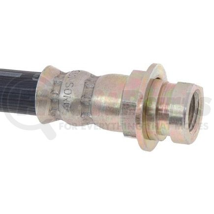 Raybestos BH38298 Raybestos Element3 Brake Hose