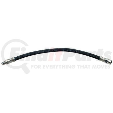 Raybestos BH38300 Raybestos Element3 Brake Hose