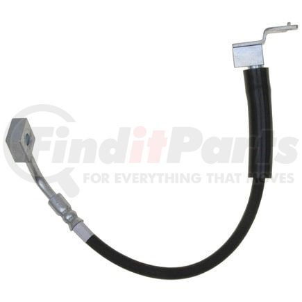 Raybestos BH383018 Raybestos Element3 Brake Hose