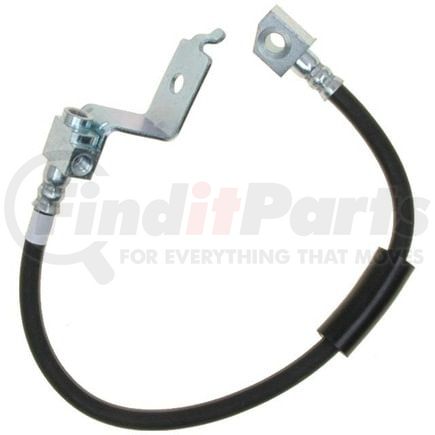 Raybestos BH383022 Raybestos Element3 Brake Hose