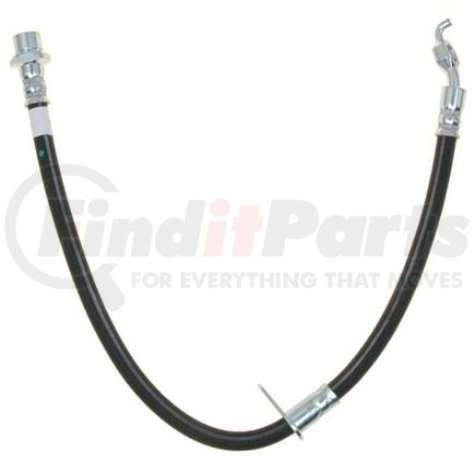 Raybestos BH383029 Raybestos Element3 Brake Hose