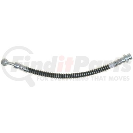 Raybestos BH383034 Raybestos Element3 Brake Hose