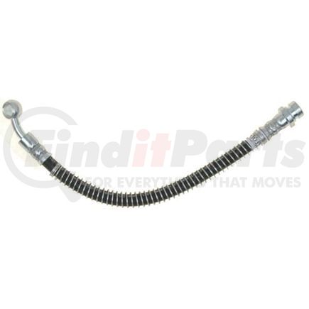 Raybestos BH383035 Raybestos Element3 Brake Hose