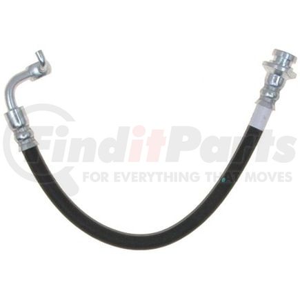 Raybestos BH383043 Raybestos Element3 Brake Hose