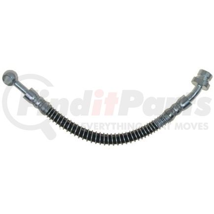 Raybestos BH383036 Raybestos Element3 Brake Hose