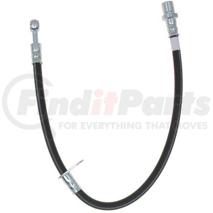 Raybestos BH383053 Raybestos Element3 Brake Hose