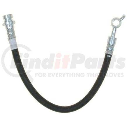 Raybestos BH383060 Raybestos Element3 Brake Hose