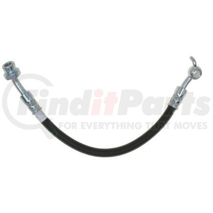 Raybestos BH383057 Raybestos Element3 Brake Hose